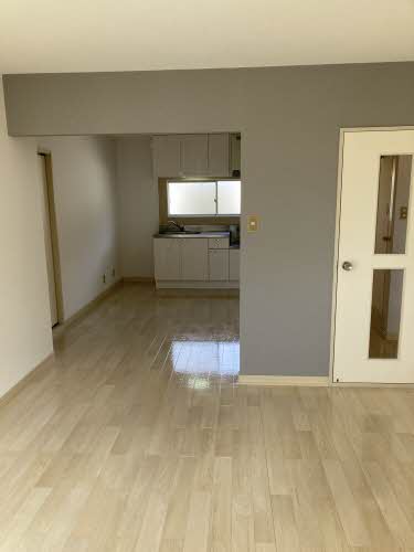 パルデメール A0201号-2