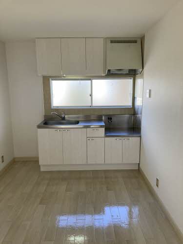 パルデメール A0201号-3