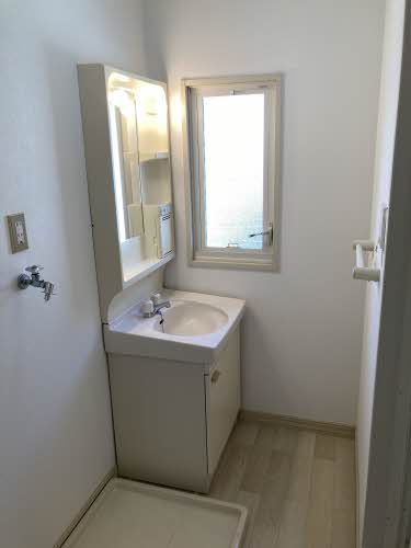 パルデメール A0201号-5