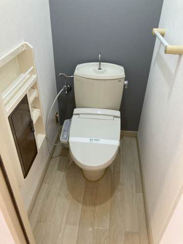 パルデメール A0201号-6