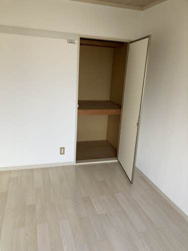 パルデメール A0201号-7