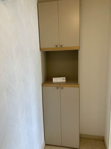 パルデメール A0201号-9