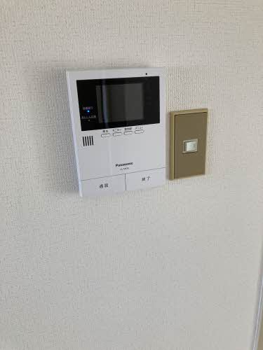 パルデメール A0201号-10