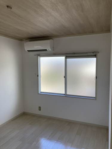 パルデメール A0201号-11