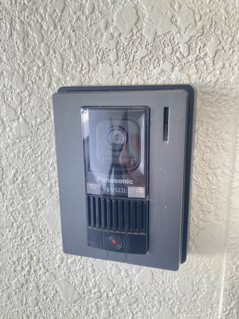 ヴィラ・ハピネス　Ｂ棟 B0203号-7