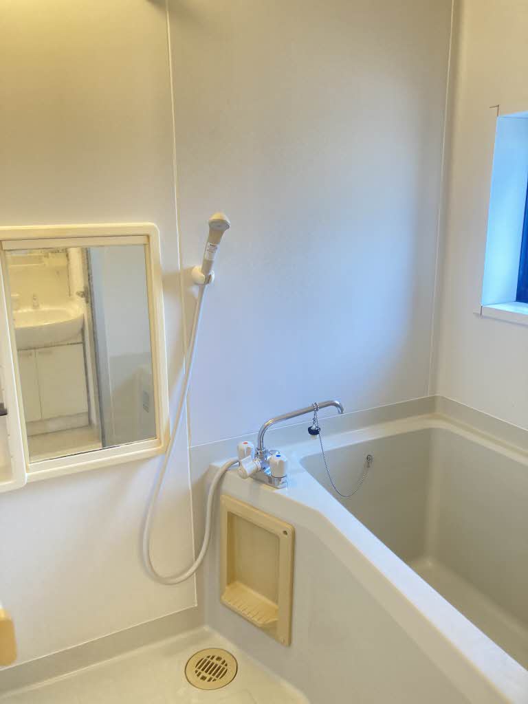 ヴィラ・ハピネス　Ｂ棟 B0203号-10