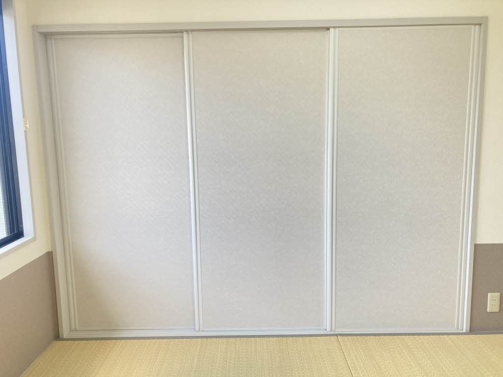 ヴィラ・ハピネス　Ｂ棟 B0203号-13