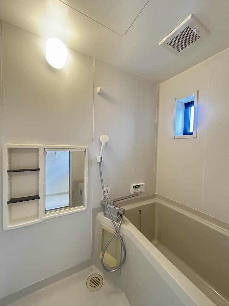 メゾン喜多川 A棟 A0203号-7