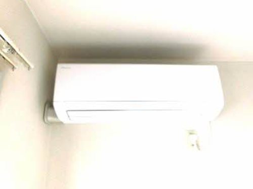 フォーレス新町 A0201号-10