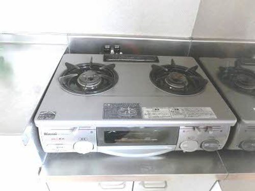 フォーレス新町 A0201号-11