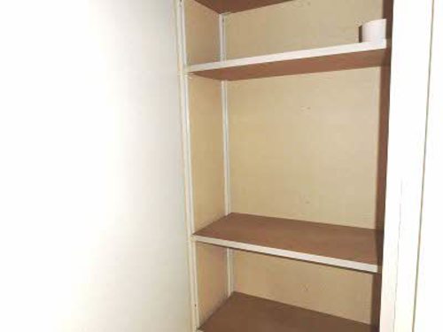 フォーレス新町 A0201号-12