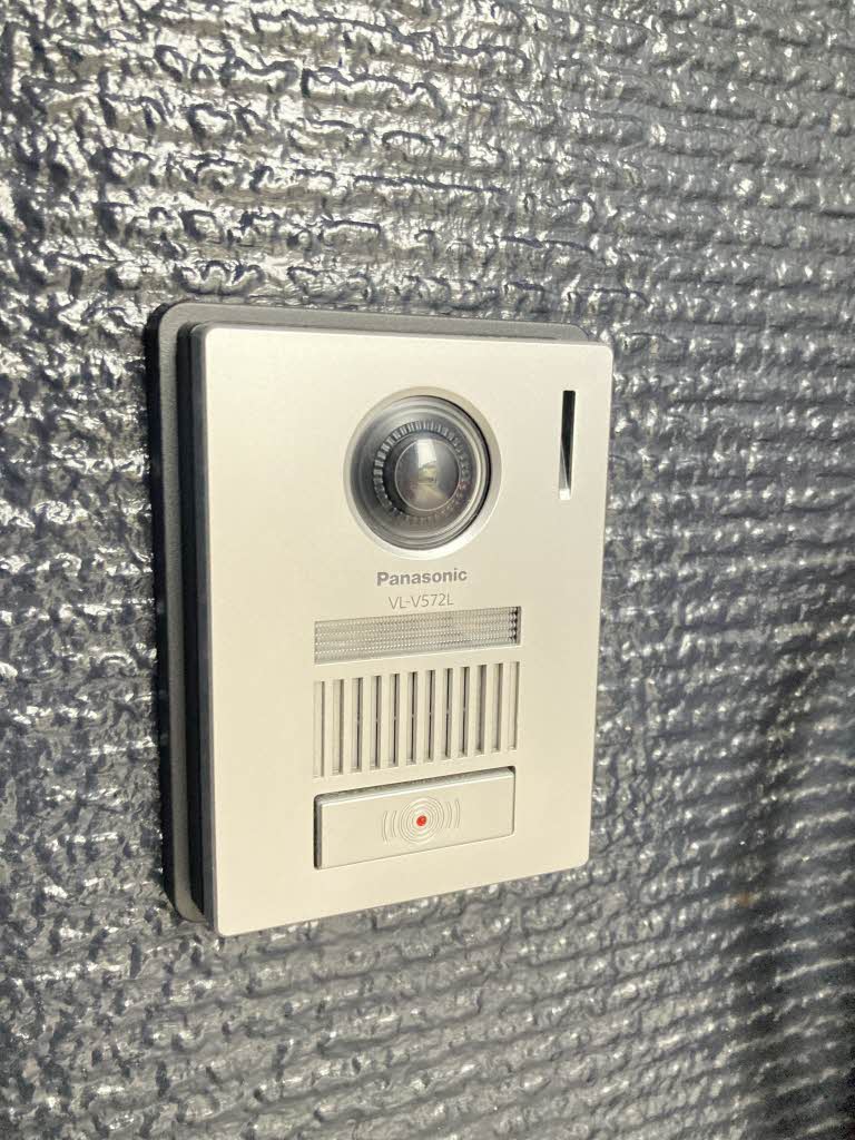 フォーレス横水 A0101号-6