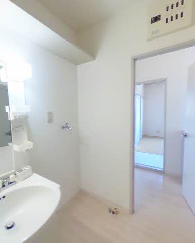 ヴィオラ片山　Ｄ棟 D0208号-5