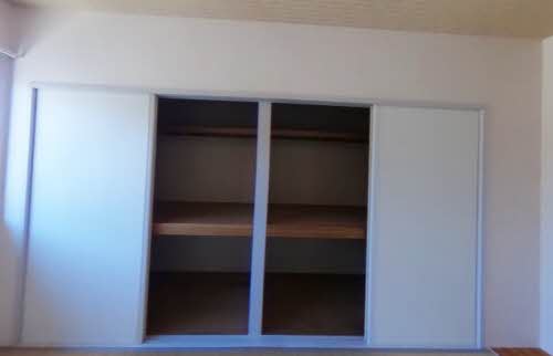 ヴィオラ片山　Ｄ棟 D0208号-9