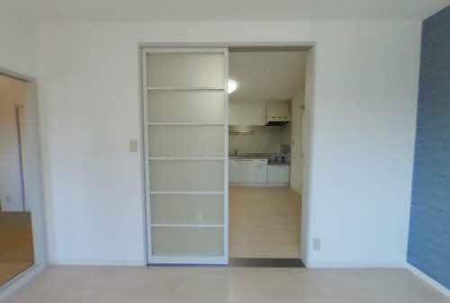 ヴィオラ片山　Ｄ棟 D0208号-11