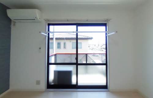 ヴィオラ片山　Ｄ棟 D0208号-12