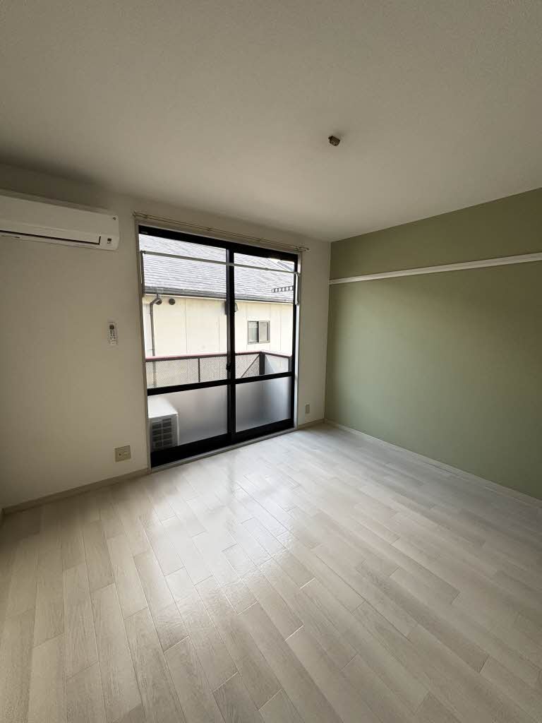 ヴィオラ真木 A0202号-2