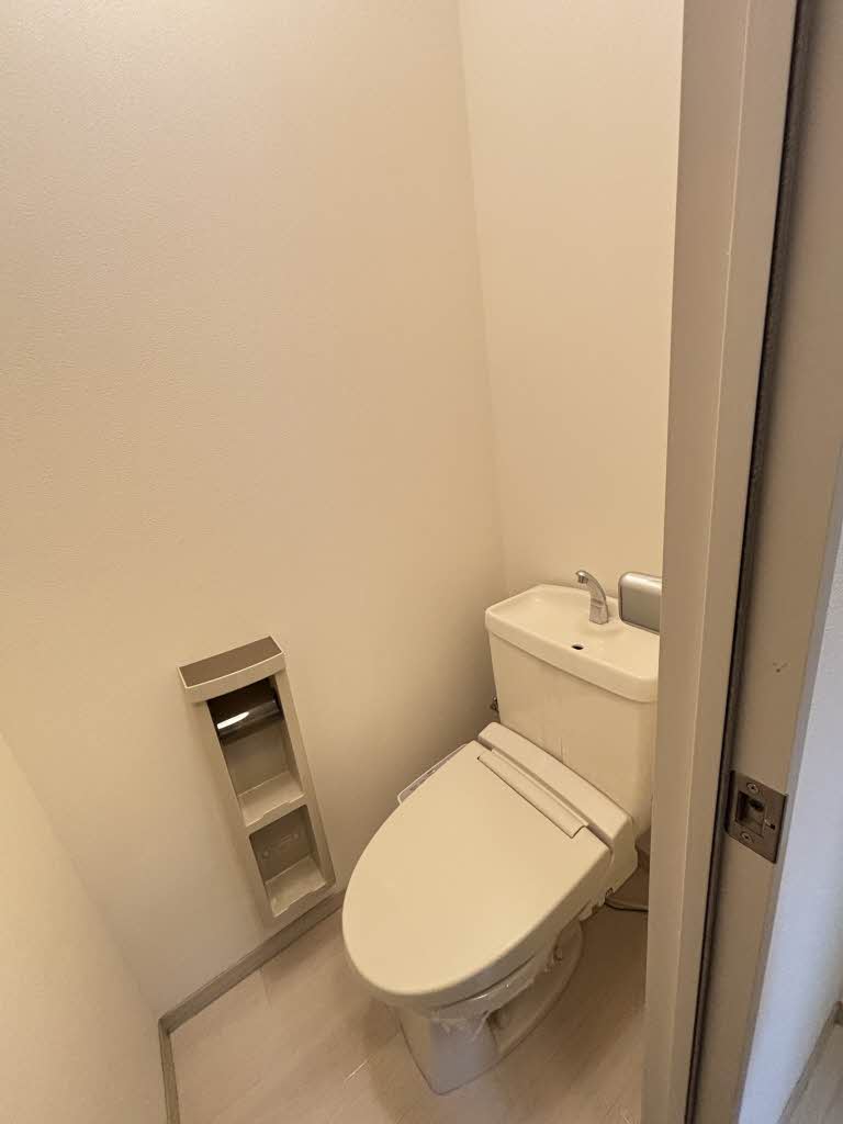 ヴィオラ真木 A0202号-6