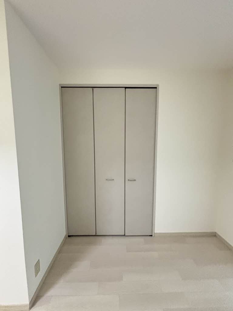 ヴィオラ真木 A0202号-10