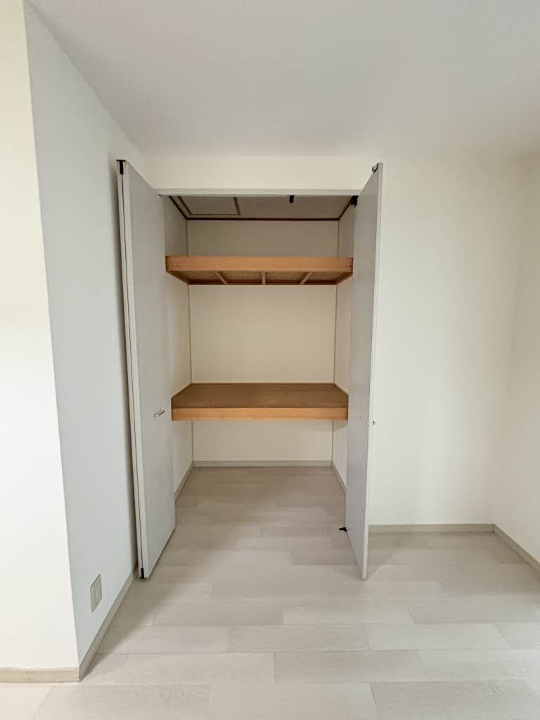 ヴィオラ真木 A0202号-11