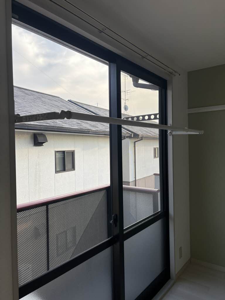 ヴィオラ真木 A0202号-15