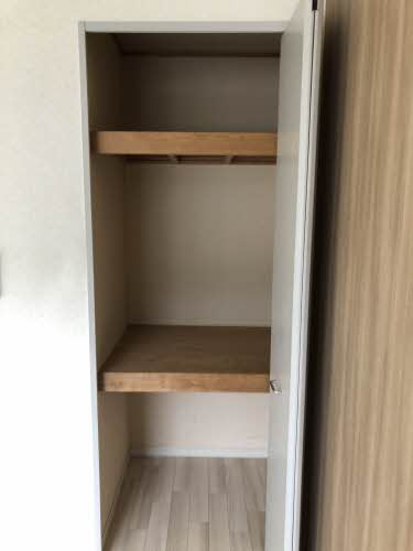 ヴィオラ真木 A0203号-6