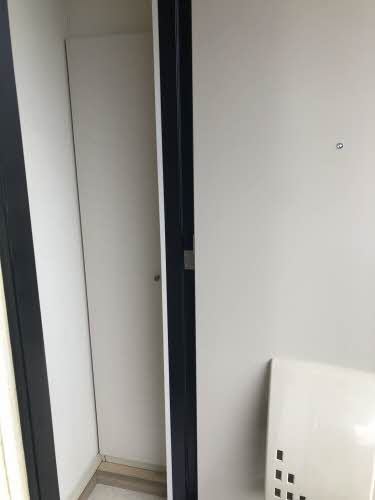 ヴィオラ真木 A0203号-7