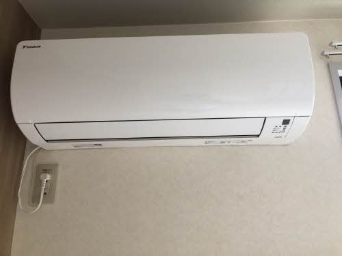 ヴィオラ真木 A0203号-9