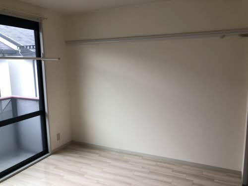 ヴィオラ真木 A0203号-12