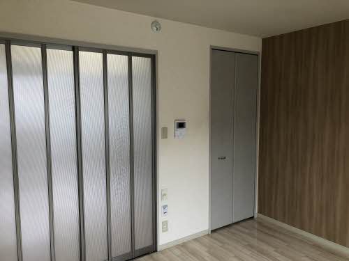 ヴィオラ真木 A0203号-13