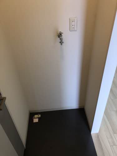 ヴィオラ真木 A0203号-15