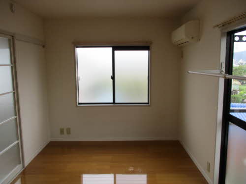 ワンズワン新須賀 A0202号-2