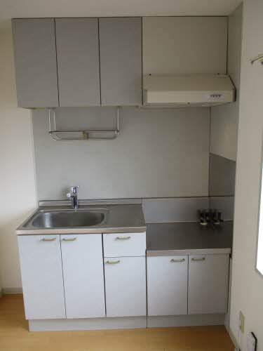 ワンズワン新須賀 A0202号-3