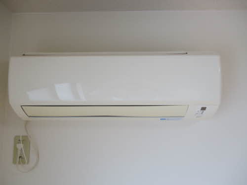 ワンズワン新須賀 A0202号-9