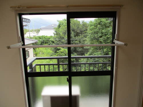 ワンズワン新須賀 A0202号-11