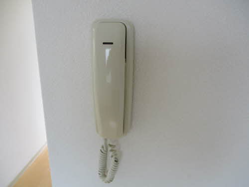 ワンズワン新須賀 A0202号-13