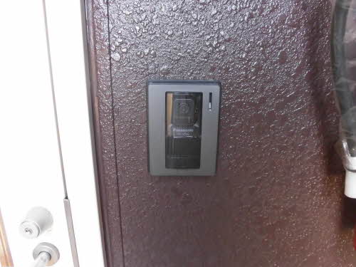 ガーデンハイツ　Ａ棟 A0101号-2