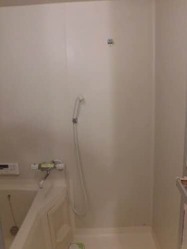 ガーデンハイツ　Ａ棟 A0101号-5