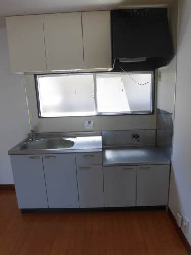 ガーデンハイツ　Ａ棟 A0101号-10