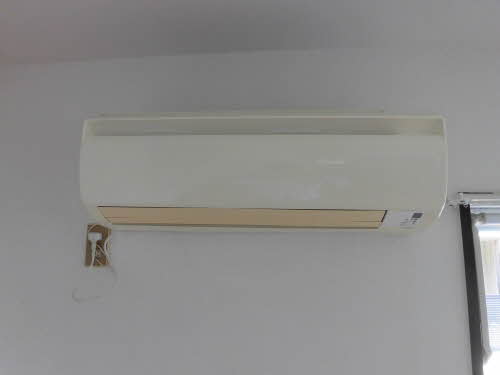 ガーデンハイツ　Ａ棟 A0101号-13