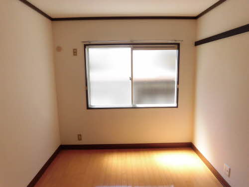 ガーデンハイツ　Ａ棟 A0101号-15