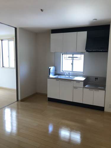 シャーメゾン長津 A0103号-13