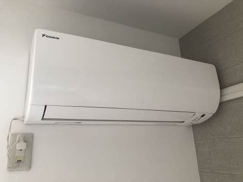 フローラル久保田 A0205号-12