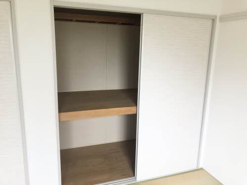 フローラル久保田 A0205号-15