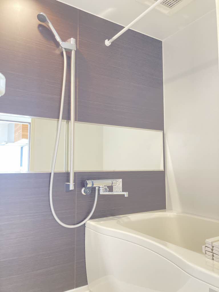 メゾン白石 A0201号-7