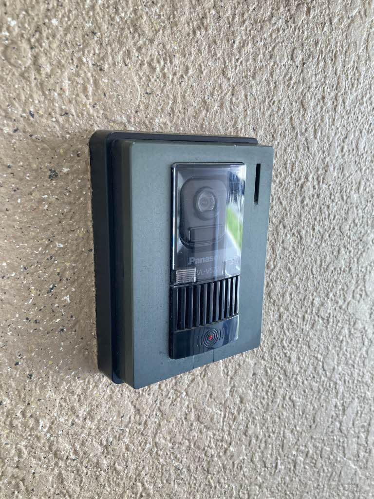 メゾン白石 A0201号-10