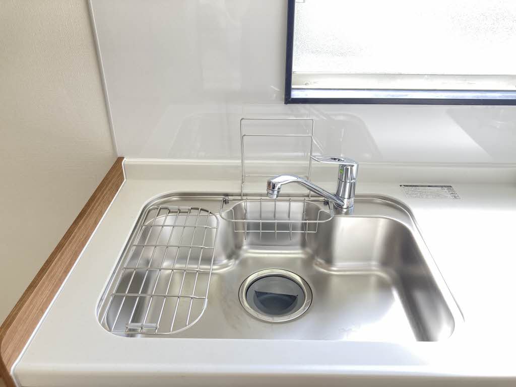 メゾン白石 A0201号-13