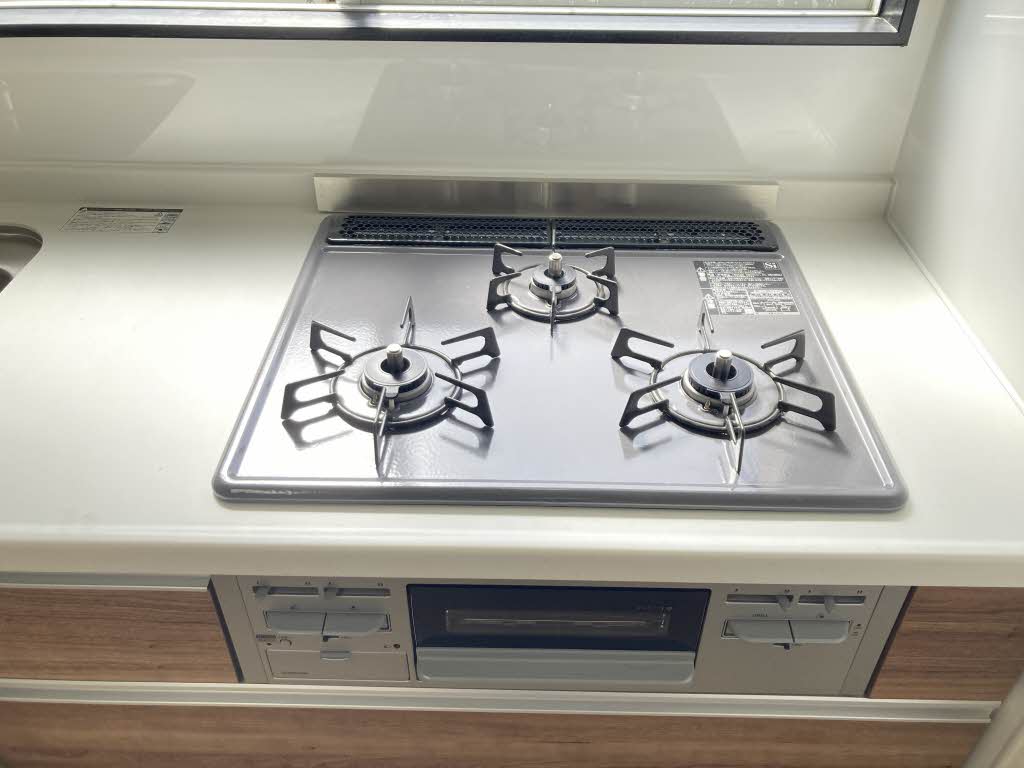 メゾン白石 A0201号-14