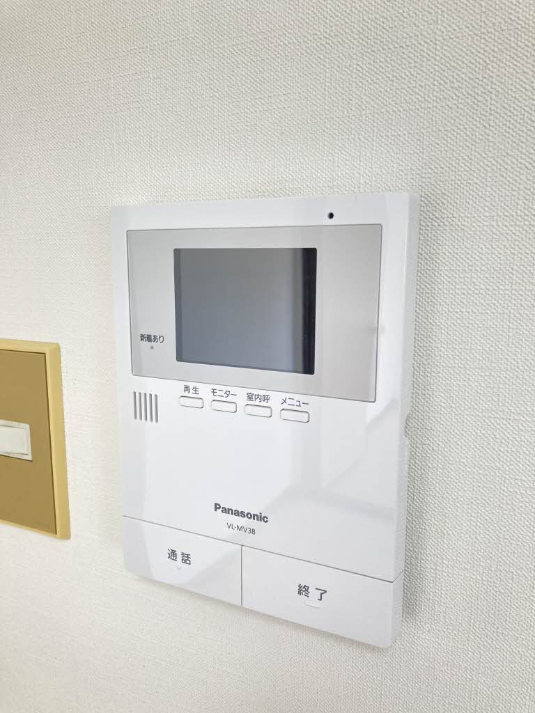 メゾン白石 A0201号-15