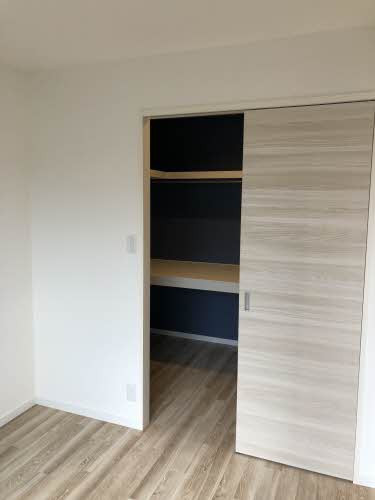 ディアス一宮 A0101号-4